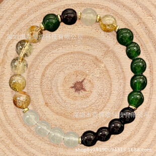 �羳�¿�R�dtemu����8mm�Sˮ���Ͼ��������temuTK�羳����