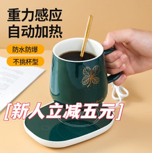 �O�����ܐa�ر��|�{�ؼӟ�|55�ȵ��������k����