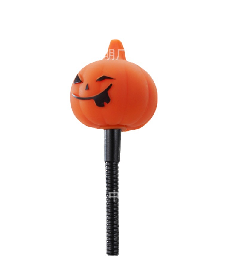 pumpkin lantern