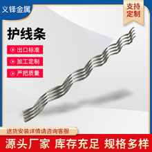 ���wͨ�Ō����A�gʽ�͏����A�A�gʽ�������m�l���|�����N���o���l