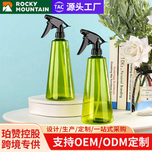 ���؝������Ú≺ʽ�߉���ˮ�؞�ˮ�؝�ˮ���@ˇ750ML���F�����l