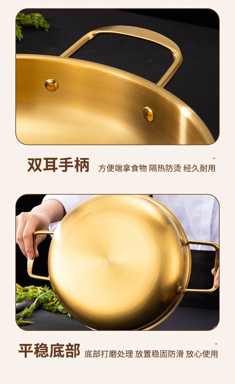 詳情圖片_10.jpeg
