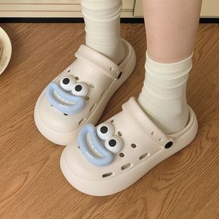 ��Ь�ļ�DIYŮʿ�׶���������ⶴ��ɳ��ɳ��Ь���l��ŮЬ���ߺ�