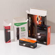 �ʺ�ӡˢ����С�ζ���led���Ͳ���a��ӮaƷ���b�а׿����ЏS��