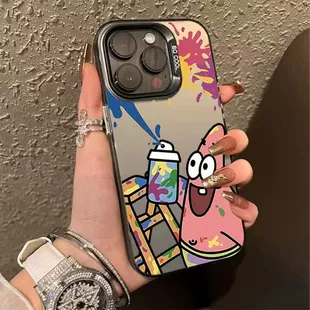 Product Media