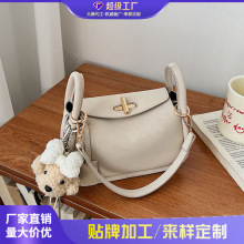 �羳����С�����Ůʿ2026�¿�𺆼sͨ�����^���n�����eб���