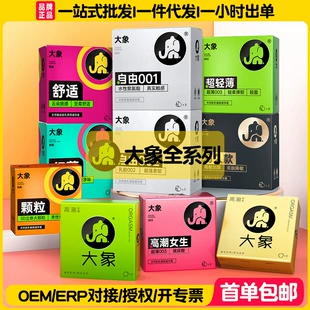 Product Media