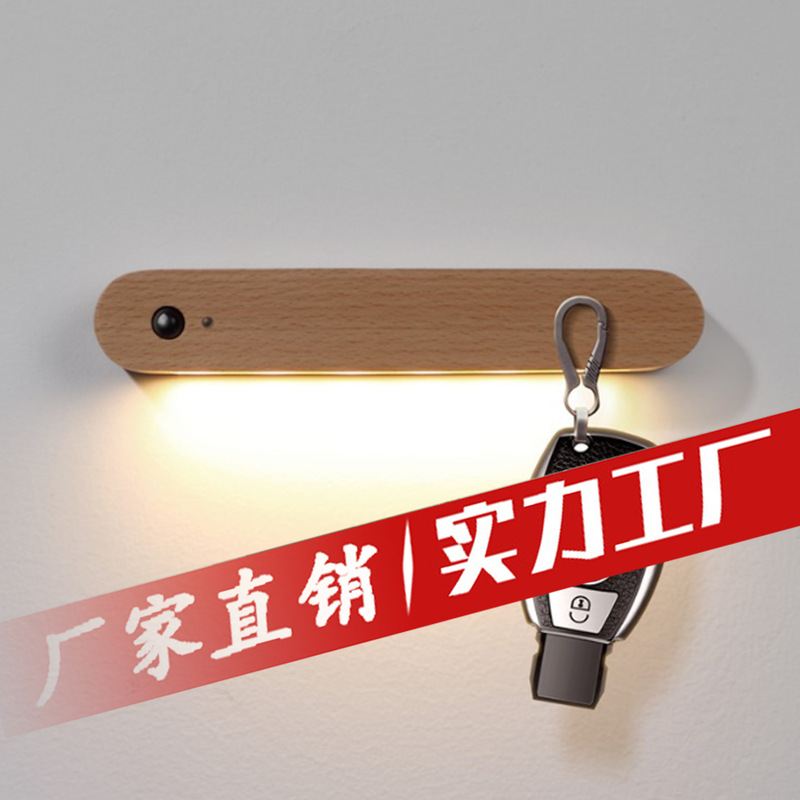Ins風ミニキノコ電気スタンドled発光ロマンチックな雰囲気ランプ寝室のベッドの頭飾り暖かい光ランプ小夜灯|undefined