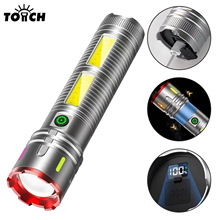 �����T������׼������Ͳ���L�m���ɳ�����ñ�y����¶�I������