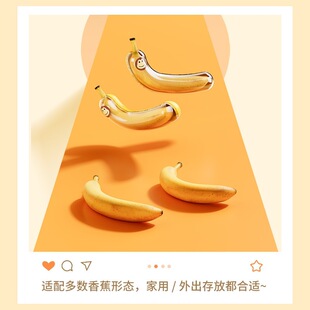 ������y����ˮ���㽶���r���㽶�ռ{�Ѓ�ͯ�б��o���㽶������