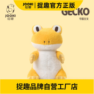 ׽Ȥ�،m�m��ë�q��߿ɐ۹���˯�X����Ů��С��ż���������նY��