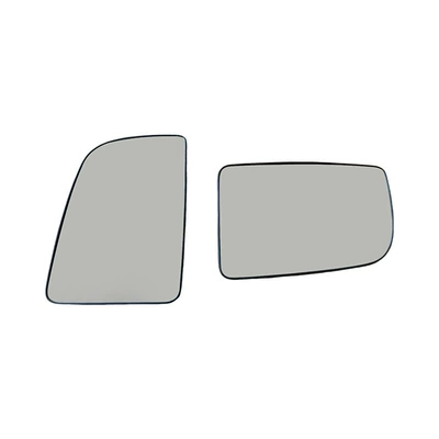 Lens, Car, Rearview mirror/rearview mirror