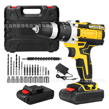 21V _K늄ݽzD荶๦ܛ_