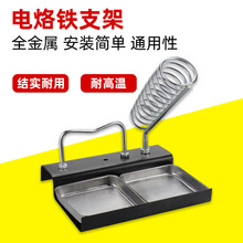 �S��ֱ�Nȫ�������F�ܷ������F֧�ܶ๦���a�z�ܺ����T�F���F����