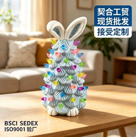 陶瓷工艺品;马克杯;陶瓷杯