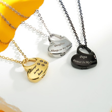 �羳�¿������Č���ǻ��朲��P�DIY���֐��Ą��������ˮ��