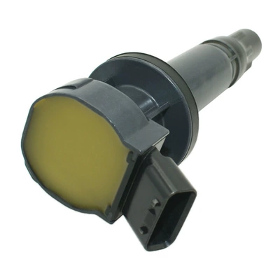 Other power supply, ignition system – coil 19500-B0010