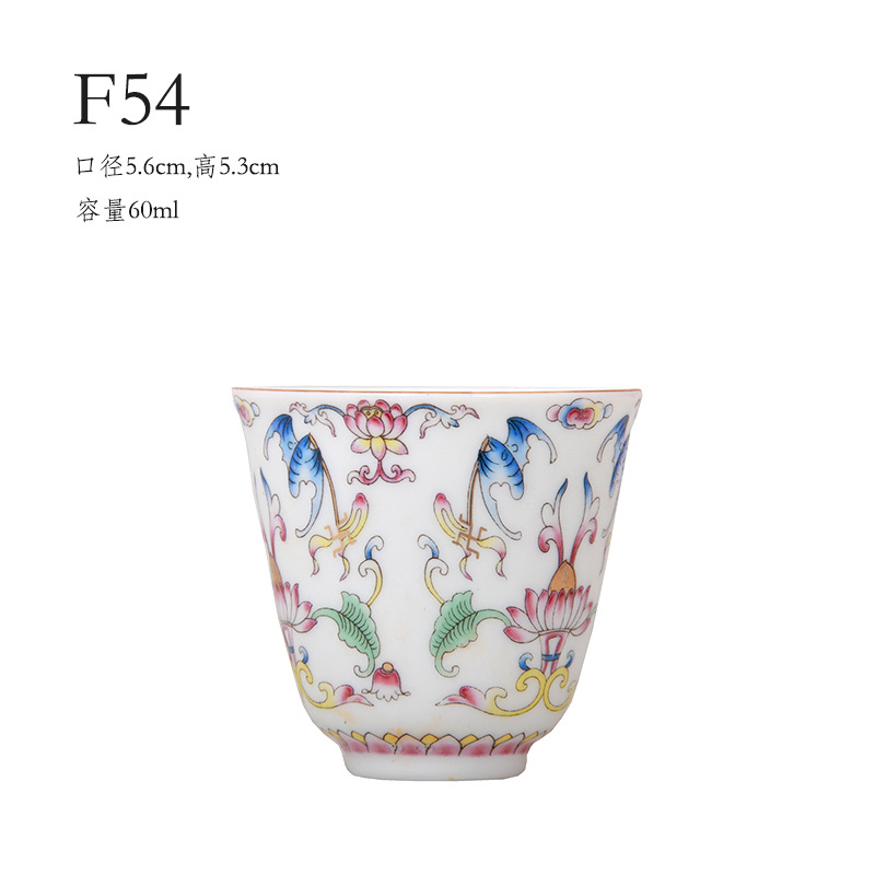 F54