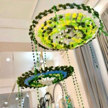 �׃��@���쾎����^����������^����ֹ�Ͷ��ë����Ǽܴ�಼��