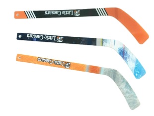 Cross-border manufacturers children's sports toys hockey stick ice hockey stick outdoor winter toys dry land ice hockey stick