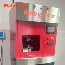 10ϏS ؛_ԄĥC ؛_ƽĥ ȫԄĥ