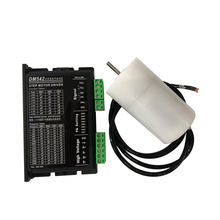 2023���S���N12V 24V �A�θ�Ť�ص��������M��ˮ�p���{��ֱ��늙C