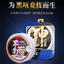 ϲ������Ʒ�ڿ���~��0��չ����������Ӿ����~͵�H������ܛ����