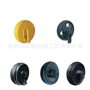 �S��ֱ�N Idler PC55 �ھ�C����݆��݆PC50 PC50-7 ����݆