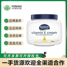 ����redwin��˪��Ҋ�ݾS����E���w˪�����̝��ﶬ�aˮ���w�����o