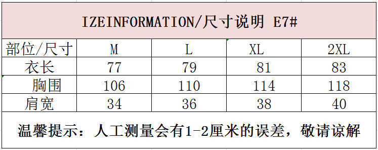 i2uUjf6mxdTrdS48SAR0xKrFD5qUjmOVvaWY