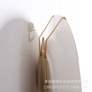 ���P䓽�ɫW�ͱP���[�Ώ��ɒ�P�h�bP���ْ��h�Fˇ ���ɒ�P��