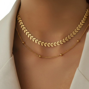 �W��С���OӋ����ɫ���P��� �18K���~���Pβƴ��會��Ś�