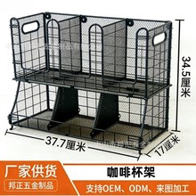 �N�����ȱ��ռ{�@�͏d�s���ռ{�ܶ��ӿɲ��b�豭���ռ{�@�F���@