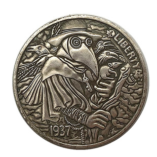 1937���ˎ���ľ�B�����S�~�f�y�o���� ���ֹ�ˇ38mm�~Ӳ�żo���