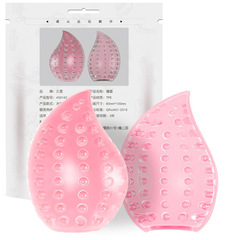 Portable male masturbation toy, fruit-themed self-pleasing egg, adult novelty sex product wholesale supplier