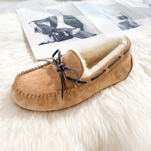 ���ëëЬŮƤëһ�wƽ�׶���Ь2025�����⴩���ЋD��ů��Ь��ˮ