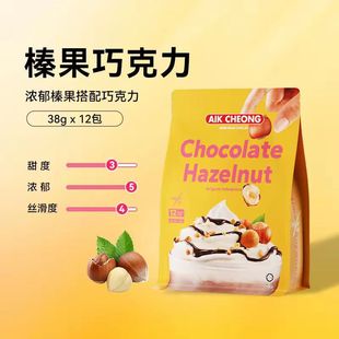 ����Ͻ�黹�ζ/�㻬/�o����/�����ɿ������w������ɿɷ��M��