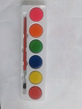 ����12/18ɫ24ɫ ���wˮ�� ˮ����� ��ͯ�L��  �S�����l ���g��