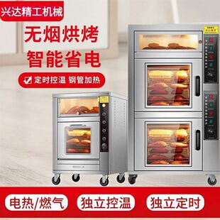 �[�ؔ�����늿��عϙC�¿�[��ú�⿾��Һ���⿾���׿����c�濾�C