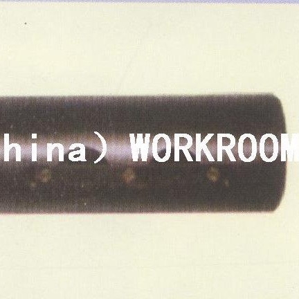 供应石油钻采用水力锚