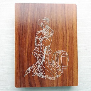 Ѻ�����������Ѻ����ˮ�� ���d ľ�� ����� С���