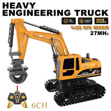 羳ϽצA늄ӇFbع܇ͯץAC܇ģ܇