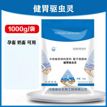 ������θ��x�`�iţ��ĸ�iĸţ��ţĸ���ý�θ������ӄ��S�Ұ��]