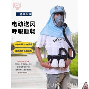 ������߇����^�ֻ���һ�wʽ�����rș�����L�������ַ��m늄Ӵ�ĥ