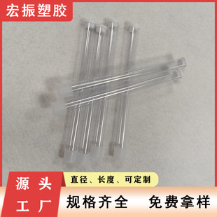 ���ڹ��S���l�ɶ����⏽8mm���z����PVC�ܾ��㻯�yˢü�P���b��