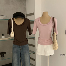 WGWE�����¸���ľ���߶���T���ļ���������������������ŮW9153