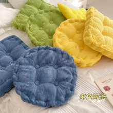 ��о�q���|�W������ƨ�ɉ|�����k���Ҿ������Ӊ|�Ӻ����ӿ��|���|