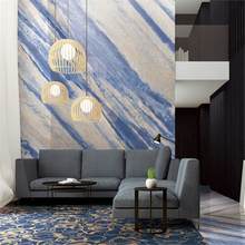 ͬ�����ʯ�ɴu�ʼ��{�Ұ屳����900x1800�͏d�ܿp�B�y�ذ�u