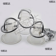 ���a�ş���  ���L��   ���������ȿ�3��4��100mm�ӹ�ֱ��75mm����