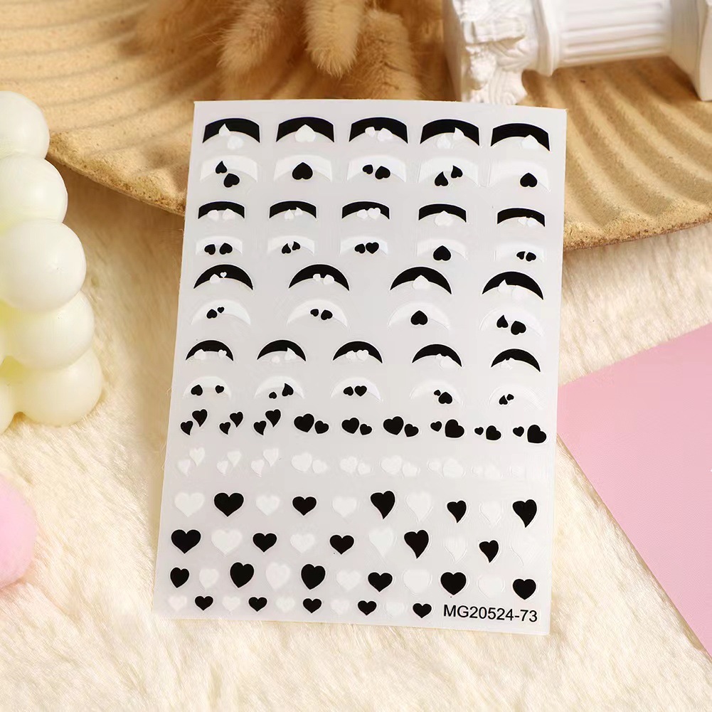 f5045418-dd87-4466-b173-cc7386